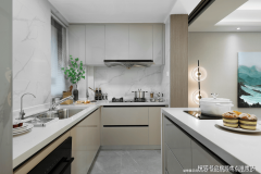 <b>金沙湖板块“价钱凹地</b>