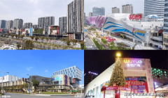 <b>持续做好廉险防控</b>