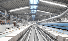 这家成立于2007年的陶企早已遏制