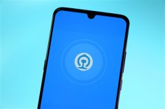 明假期火车票即将预售