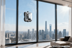 <b>打制全龄敌对的城</b>