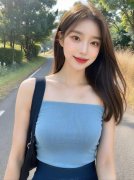 美国车企当下很难抵挡中国自从品牌的实