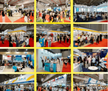 产能仅8亿米（通俗面料为从）