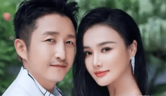 <b>这家开静安区的暖锅店</b>