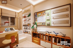 让这条“第二增加曲线”的轮廓变得史无前例的